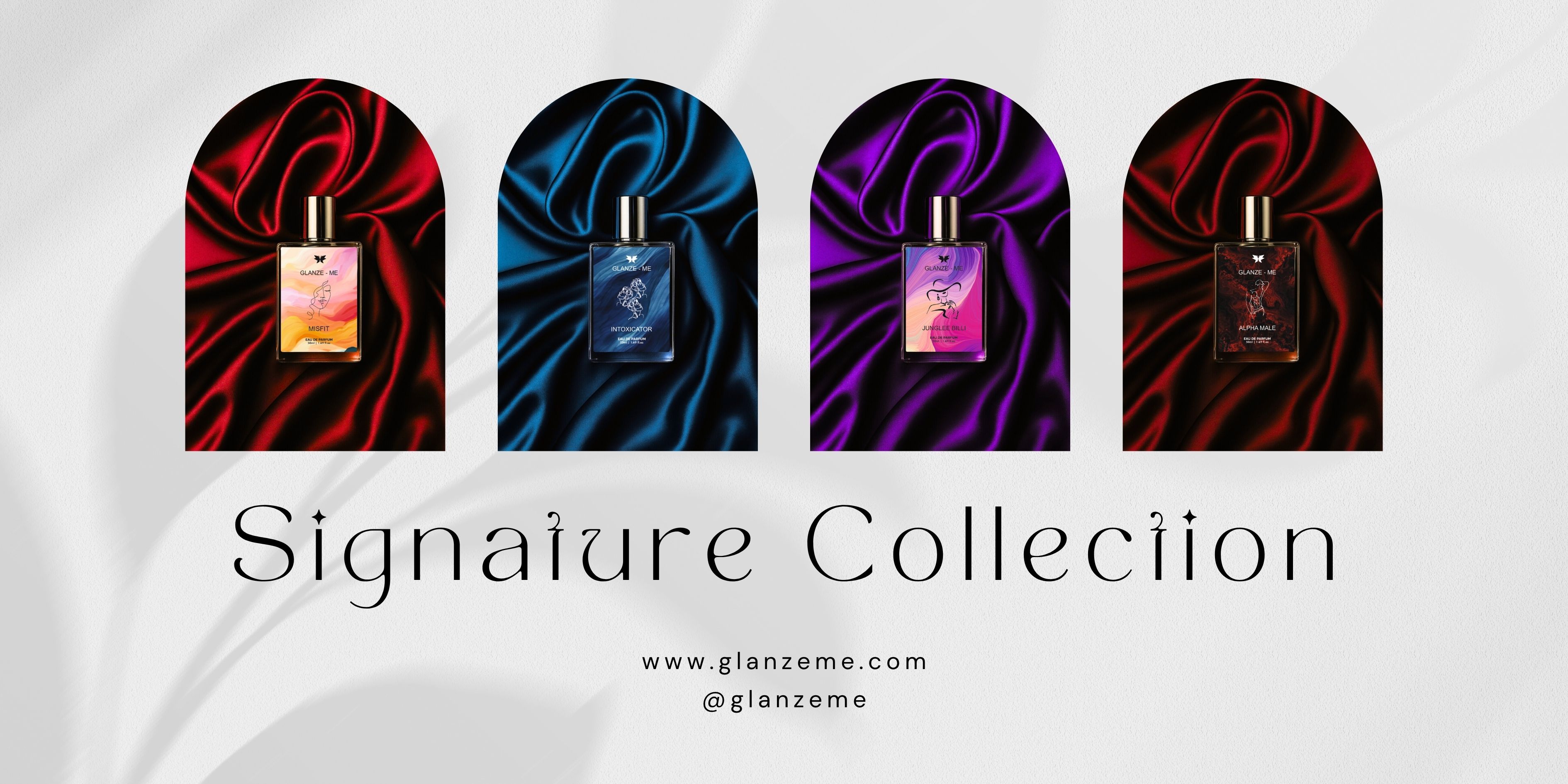 collection